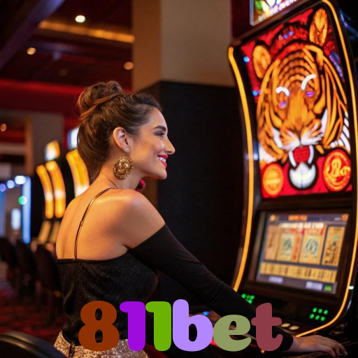811bet：Aposte no futebol, jogue poker e conquiste vitórias épicas!