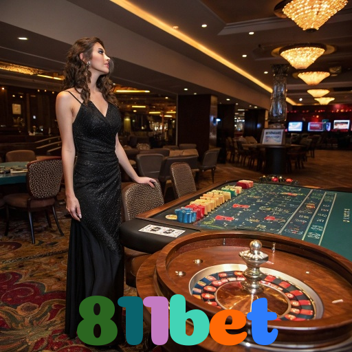 811bet:Jogue poker, aposte no futebol e ganhe em grandes jogos de cassino!