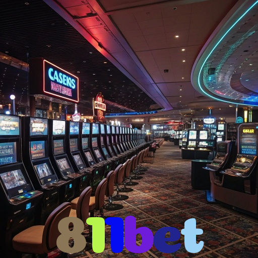 811bet:Aposte no futebol, jogue poker e conquiste vitórias épicas!