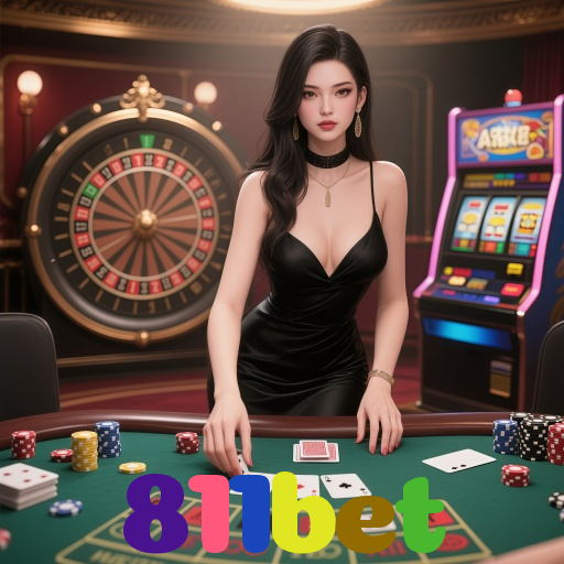 811bet:Jogue poker, aposte no futebol e ganhe em grandes jogos de cassino!