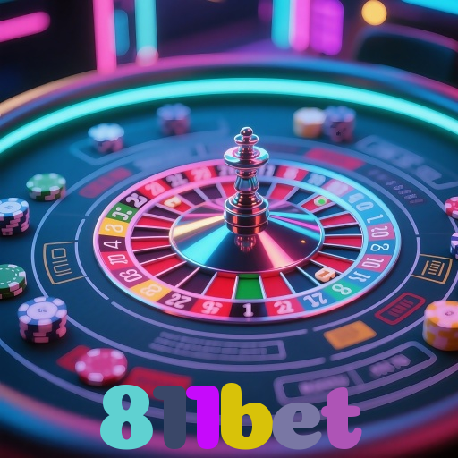 811bet:Aposte no futebol, jogue poker e conquiste vitórias épicas!