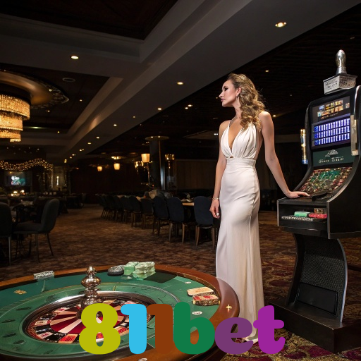 811bet：Aposte no futebol, jogue poker e conquiste vitórias épicas!