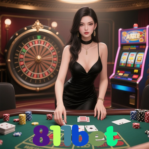 811bet:Aposte no futebol, jogue poker e conquiste vitórias épicas!