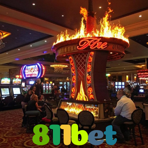 811bet:Aposte no futebol, jogue poker e conquiste vitórias épicas!