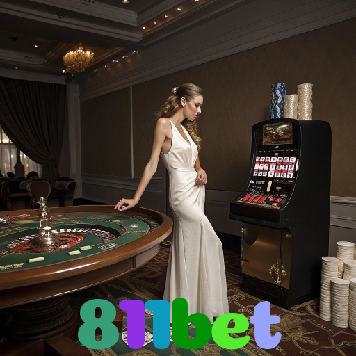 811bet:Jogue poker, aposte no futebol e ganhe em grandes jogos de cassino!