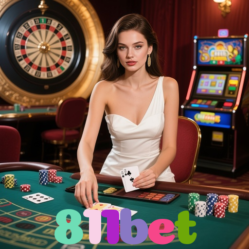 811bet:Jogue poker, aposte no futebol e ganhe em grandes jogos de cassino!