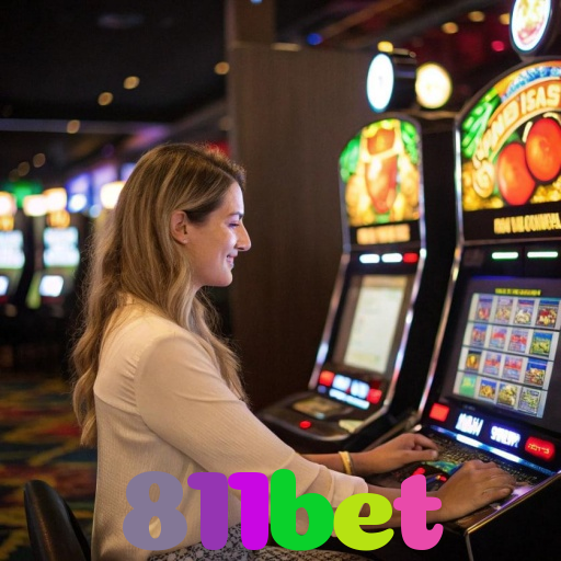811bet:Jogue poker, aposte no futebol e ganhe em grandes jogos de cassino!