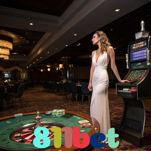 811bet：Jogue poker, aposte no futebol e ganhe em grandes jogos de cassino!