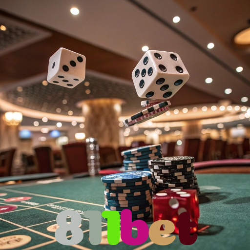 811bet:Aposte no futebol, jogue poker e conquiste vitórias épicas!