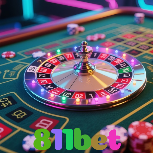 811bet:Aposte no futebol, jogue poker e conquiste vitórias épicas!