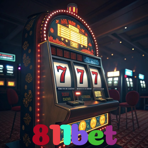 811bet:Jogue poker, aposte no futebol e ganhe em grandes jogos de cassino!