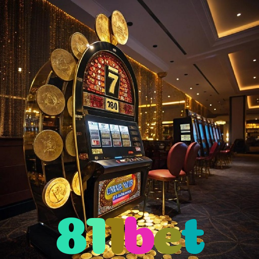 811bet:Jogue poker, aposte no futebol e ganhe em grandes jogos de cassino!