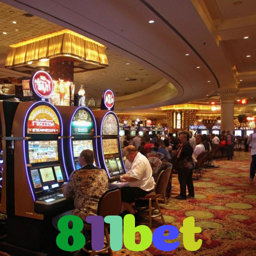 811bet：Aposte no futebol, jogue poker e conquiste vitórias épicas!