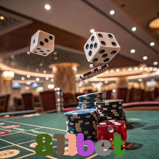 811bet:Aposte no futebol, jogue poker e conquiste vitórias épicas!