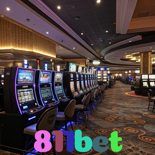 811bet:Aposte no futebol, jogue poker e conquiste vitórias épicas!