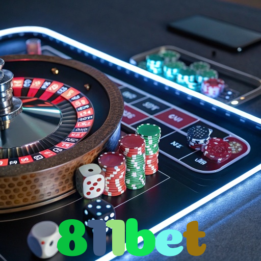 811bet:Jogue poker, aposte no futebol e ganhe em grandes jogos de cassino!