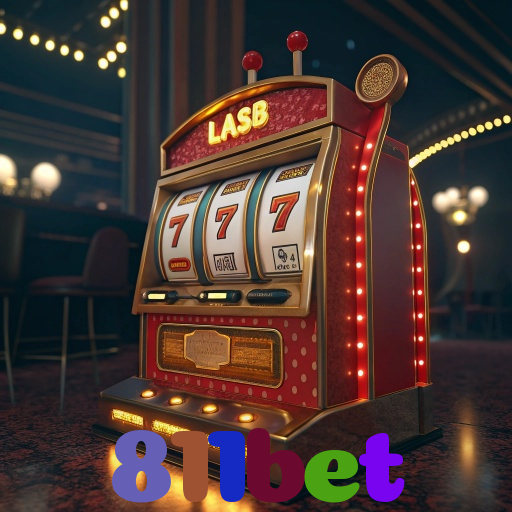 811bet：Aposte no futebol, jogue poker e conquiste vitórias épicas!