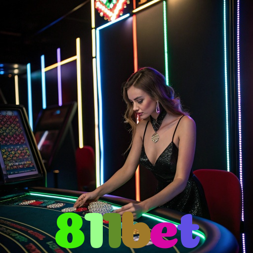 811bet:Jogue poker, aposte no futebol e ganhe em grandes jogos de cassino!