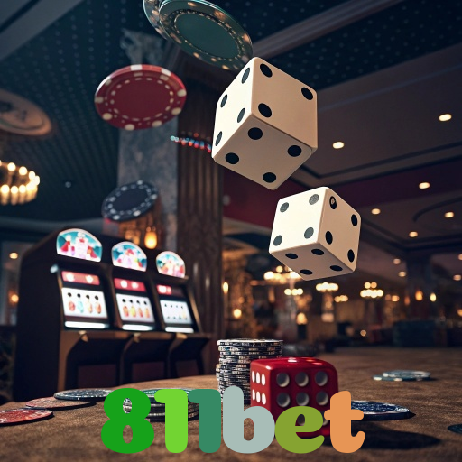 811bet:Jogue poker, aposte no futebol e ganhe em grandes jogos de cassino!