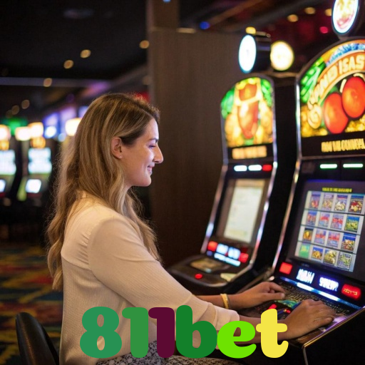 811bet:Jogue poker, aposte no futebol e ganhe em grandes jogos de cassino!