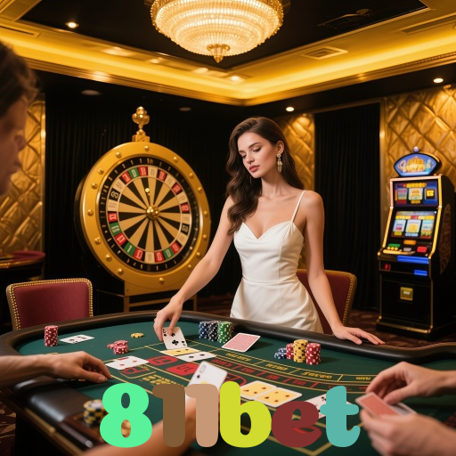 811bet:Jogue poker, aposte no futebol e ganhe em grandes jogos de cassino!