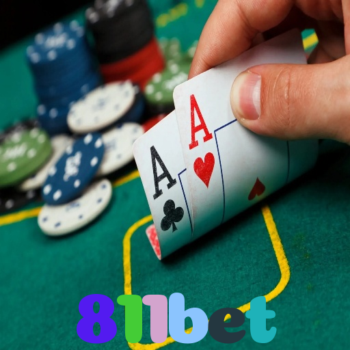 811bet:Aposte nas melhores slots e conquiste prêmios como nunca!
