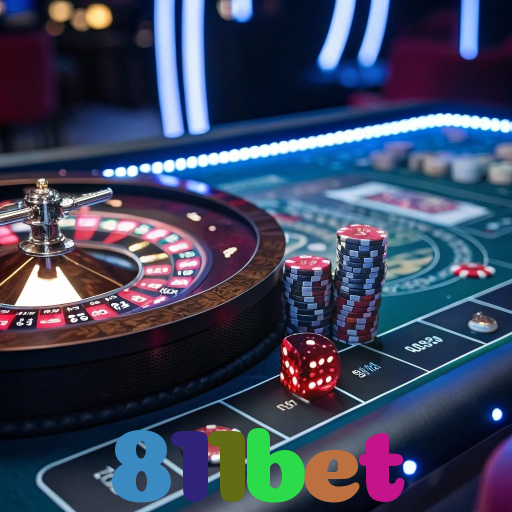 811bet:Jogue poker, aposte no futebol e ganhe em grandes jogos de cassino!