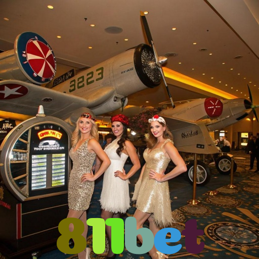 811bet:Jogue poker, aposte no futebol e ganhe em grandes jogos de cassino!