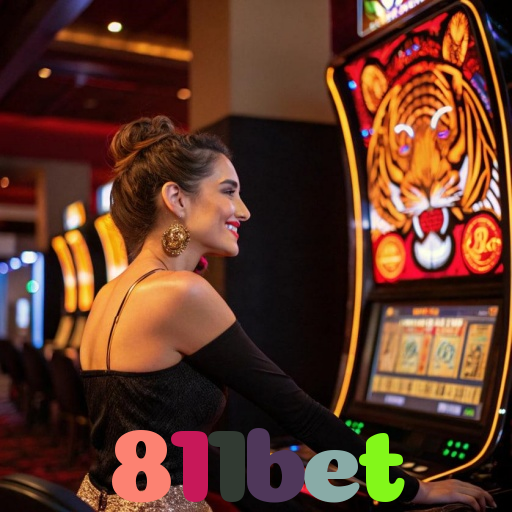 811bet：Jogue poker, aposte no futebol e ganhe em grandes jogos de cassino!