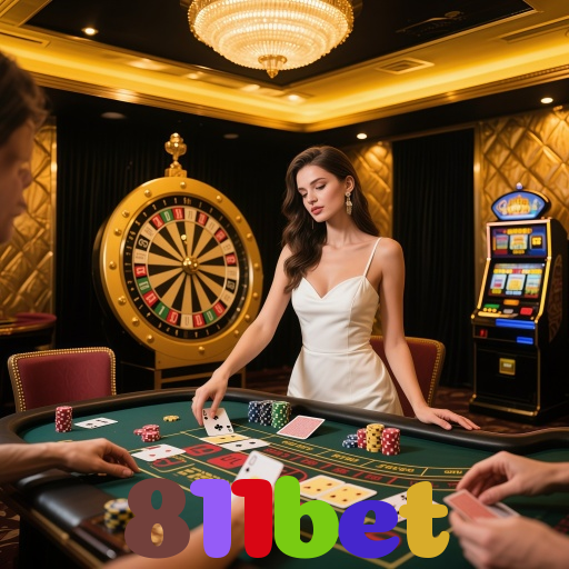 811bet:Jogue poker, aposte no futebol e ganhe em grandes jogos de cassino!