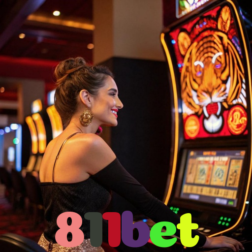 811bet:Aposte no futebol, jogue poker e conquiste vitórias épicas!