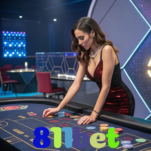 811bet:Jogue poker, aposte no futebol e ganhe em grandes jogos de cassino!