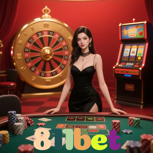 811bet：Jogue poker, aposte no futebol e ganhe em grandes jogos de cassino!