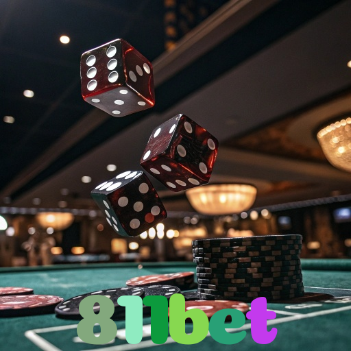 811bet:Aposte nas melhores slots e conquiste prêmios como nunca!