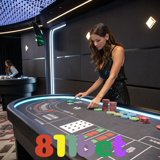 811bet:Jogue poker, aposte no futebol e ganhe em grandes jogos de cassino!
