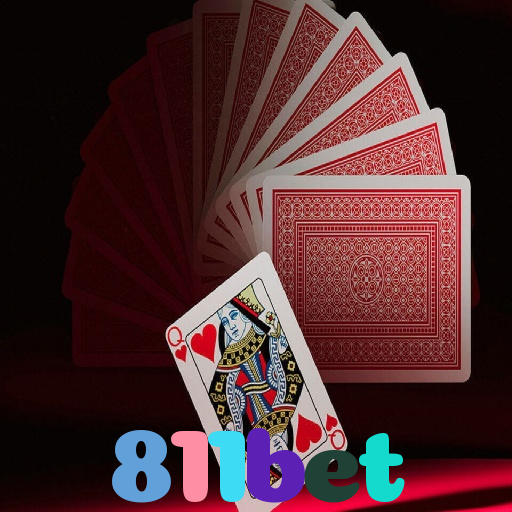 811bet:Jogue poker, aposte no futebol e ganhe em grandes jogos de cassino!