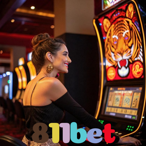 811bet:Jogue poker, aposte no futebol e ganhe em grandes jogos de cassino!