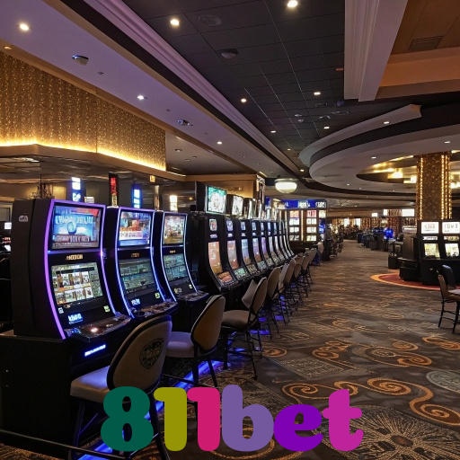 811bet:Jogue poker, aposte no futebol e ganhe em grandes jogos de cassino!