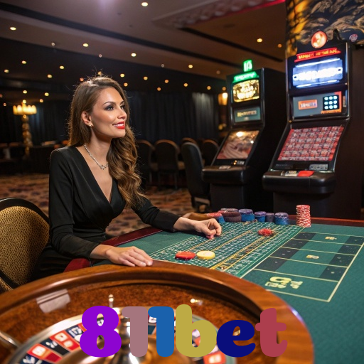 811bet：Aposte no futebol, jogue poker e conquiste vitórias épicas!