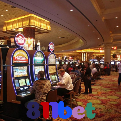 811bet:Aposte nas melhores slots e conquiste prêmios como nunca!