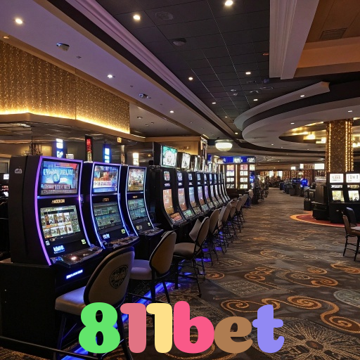 811bet:Jogue poker, aposte no futebol e ganhe em grandes jogos de cassino!