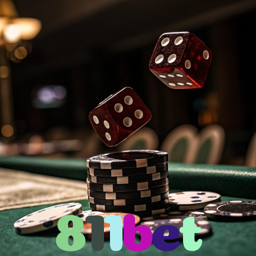811bet:Jogue poker, aposte no futebol e ganhe em grandes jogos de cassino!