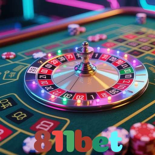 811bet:Jogue poker, aposte no futebol e ganhe em grandes jogos de cassino!