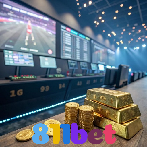 811bet:Jogue poker, aposte no futebol e ganhe em grandes jogos de cassino!