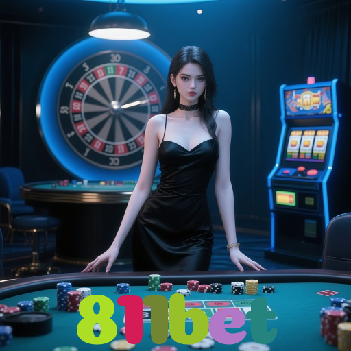 811bet：Jogue poker, aposte no futebol e ganhe em grandes jogos de cassino!