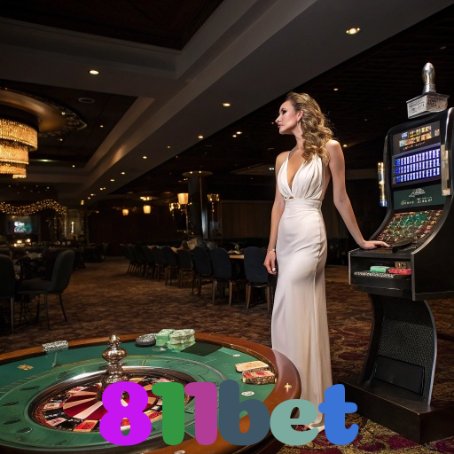 811bet:Jogue poker, aposte no futebol e ganhe em grandes jogos de cassino!