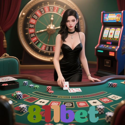 811bet：Jogue poker, aposte no futebol e ganhe em grandes jogos de cassino!