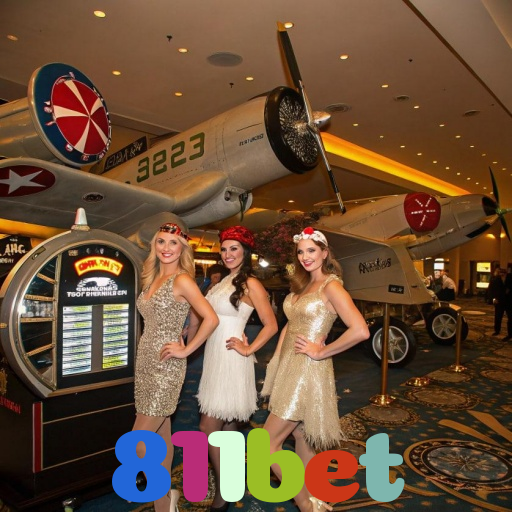 811bet：Jogue poker, aposte no futebol e ganhe em grandes jogos de cassino!