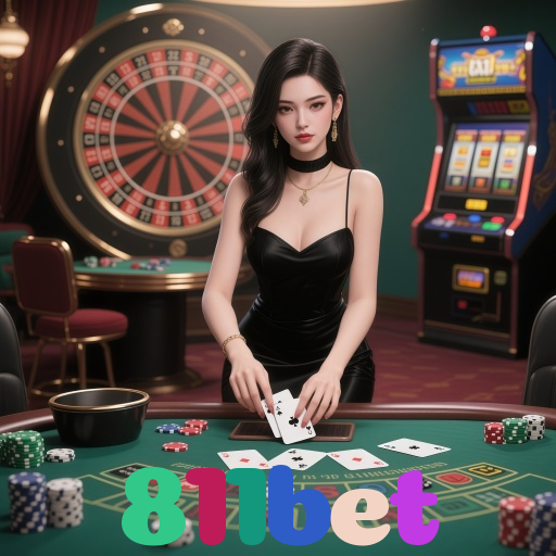 811bet:Jogue poker, aposte no futebol e ganhe em grandes jogos de cassino!