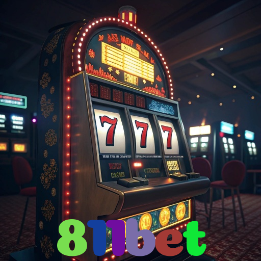 811bet:Jogue poker, aposte no futebol e ganhe em grandes jogos de cassino!